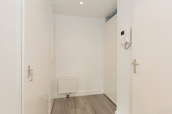 Medium property photo - Oranjelaan 6, 2281 GD Rijswijk